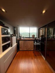 The Hillier (D23), Apartment #569795531